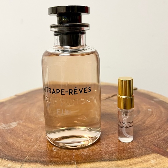 Attrape-Rêves by LV (3ml) decant - Picture 2 of 3